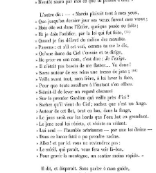 La Divine Comédie de Dante Alighieri... traduite en vers français par J.-A. de Mongis,...(1881) document 158524