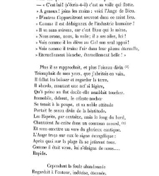 La Divine Comédie de Dante Alighieri... traduite en vers français par J.-A. de Mongis,...(1881) document 158528