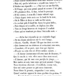 La Divine Comédie de Dante Alighieri... traduite en vers français par J.-A. de Mongis,...(1881) document 158530