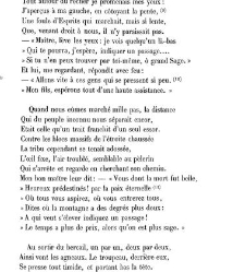 La Divine Comédie de Dante Alighieri... traduite en vers français par J.-A. de Mongis,...(1881) document 158535