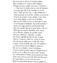 La Divine Comédie de Dante Alighieri... traduite en vers français par J.-A. de Mongis,...(1881) document 158560