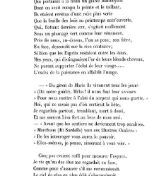 La Divine Comédie de Dante Alighieri... traduite en vers français par J.-A. de Mongis,...(1881) document 158564