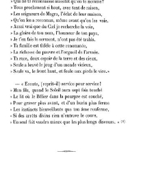 La Divine Comédie de Dante Alighieri... traduite en vers français par J.-A. de Mongis,...(1881) document 158567