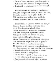 La Divine Comédie de Dante Alighieri... traduite en vers français par J.-A. de Mongis,...(1881) document 158570