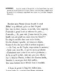La Divine Comédie de Dante Alighieri... traduite en vers français par J.-A. de Mongis,...(1881) document 158575