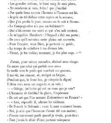 La Divine Comédie de Dante Alighieri... traduite en vers français par J.-A. de Mongis,...(1881) document 158583