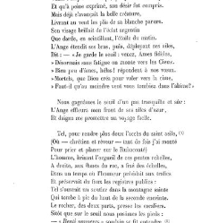 La Divine Comédie de Dante Alighieri... traduite en vers français par J.-A. de Mongis,...(1881) document 158590