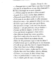 La Divine Comédie de Dante Alighieri... traduite en vers français par J.-A. de Mongis,...(1881) document 158600