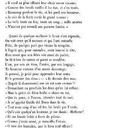 La Divine Comédie de Dante Alighieri... traduite en vers français par J.-A. de Mongis,...(1881) document 158601