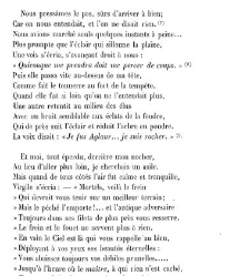 La Divine Comédie de Dante Alighieri... traduite en vers français par J.-A. de Mongis,...(1881) document 158603