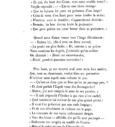 La Divine Comédie de Dante Alighieri... traduite en vers français par J.-A. de Mongis,...(1881) document 158606