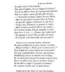 La Divine Comédie de Dante Alighieri... traduite en vers français par J.-A. de Mongis,...(1881) document 158608