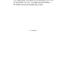 La Divine Comédie de Dante Alighieri... traduite en vers français par J.-A. de Mongis,...(1881) document 158640