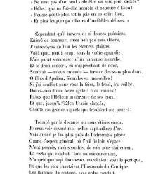 La Divine Comédie de Dante Alighieri... traduite en vers français par J.-A. de Mongis,...(1881) document 158690