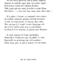 La Divine Comédie de Dante Alighieri... traduite en vers français par J.-A. de Mongis,...(1881) document 158717