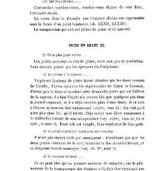 La Divine Comédie de Dante Alighieri... traduite en vers français par J.-A. de Mongis,...(1881) document 158724