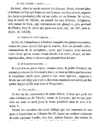 La Divine Comédie de Dante Alighieri... traduite en vers français par J.-A. de Mongis,...(1881) document 158753