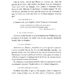 La Divine Comédie de Dante Alighieri... traduite en vers français par J.-A. de Mongis,...(1881) document 158770