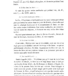 La Divine Comédie de Dante Alighieri... traduite en vers français par J.-A. de Mongis,...(1881) document 158776