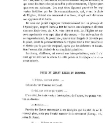 La Divine Comédie de Dante Alighieri... traduite en vers français par J.-A. de Mongis,...(1881) document 158778