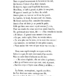 La Divine Comédie de Dante Alighieri... traduite en vers français par J.-A. de Mongis,...(1881) document 158790