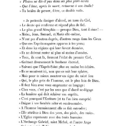La Divine Comédie de Dante Alighieri... traduite en vers français par J.-A. de Mongis,...(1881) document 158806
