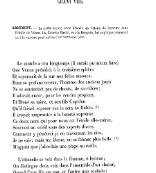 La Divine Comédie de Dante Alighieri... traduite en vers français par J.-A. de Mongis,...(1881) document 158829