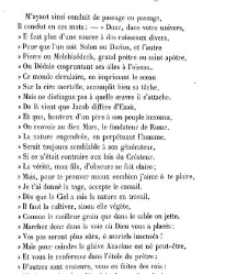 La Divine Comédie de Dante Alighieri... traduite en vers français par J.-A. de Mongis,...(1881) document 158833