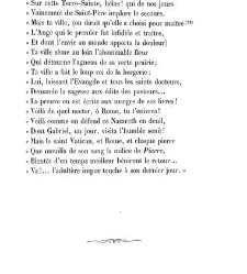 La Divine Comédie de Dante Alighieri... traduite en vers français par J.-A. de Mongis,...(1881) document 158839