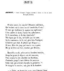 La Divine Comédie de Dante Alighieri... traduite en vers français par J.-A. de Mongis,...(1881) document 158847
