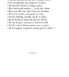 La Divine Comédie de Dante Alighieri... traduite en vers français par J.-A. de Mongis,...(1881) document 158851
