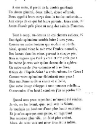 La Divine Comédie de Dante Alighieri... traduite en vers français par J.-A. de Mongis,...(1881) document 158867