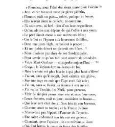 La Divine Comédie de Dante Alighieri... traduite en vers français par J.-A. de Mongis,...(1881) document 158874