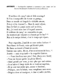 La Divine Comédie de Dante Alighieri... traduite en vers français par J.-A. de Mongis,...(1881) document 158877