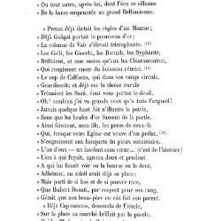 La Divine Comédie de Dante Alighieri... traduite en vers français par J.-A. de Mongis,...(1881) document 158880