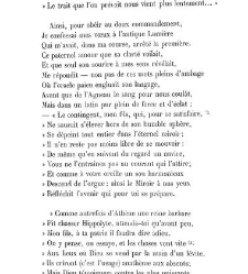 La Divine Comédie de Dante Alighieri... traduite en vers français par J.-A. de Mongis,...(1881) document 158884