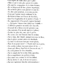 La Divine Comédie de Dante Alighieri... traduite en vers français par J.-A. de Mongis,...(1881) document 158885