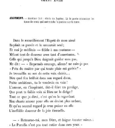 La Divine Comédie de Dante Alighieri... traduite en vers français par J.-A. de Mongis,...(1881) document 158889