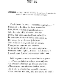 La Divine Comédie de Dante Alighieri... traduite en vers français par J.-A. de Mongis,...(1881) document 158895