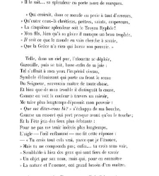La Divine Comédie de Dante Alighieri... traduite en vers français par J.-A. de Mongis,...(1881) document 158903