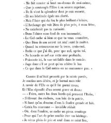 La Divine Comédie de Dante Alighieri... traduite en vers français par J.-A. de Mongis,...(1881) document 158910