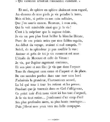 La Divine Comédie de Dante Alighieri... traduite en vers français par J.-A. de Mongis,...(1881) document 158917