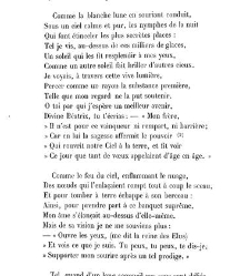 La Divine Comédie de Dante Alighieri... traduite en vers français par J.-A. de Mongis,...(1881) document 158920