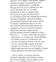 La Divine Comédie de Dante Alighieri... traduite en vers français par J.-A. de Mongis,...(1881) document 158922