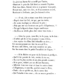 La Divine Comédie de Dante Alighieri... traduite en vers français par J.-A. de Mongis,...(1881) document 158932