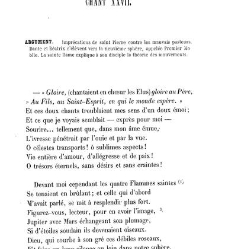 La Divine Comédie de Dante Alighieri... traduite en vers français par J.-A. de Mongis,...(1881) document 158943