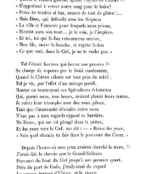 La Divine Comédie de Dante Alighieri... traduite en vers français par J.-A. de Mongis,...(1881) document 158945