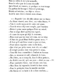 La Divine Comédie de Dante Alighieri... traduite en vers français par J.-A. de Mongis,...(1881) document 158965