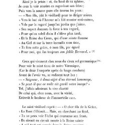 La Divine Comédie de Dante Alighieri... traduite en vers français par J.-A. de Mongis,...(1881) document 158970