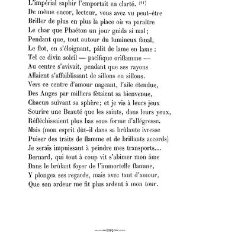 La Divine Comédie de Dante Alighieri... traduite en vers français par J.-A. de Mongis,...(1881) document 158971